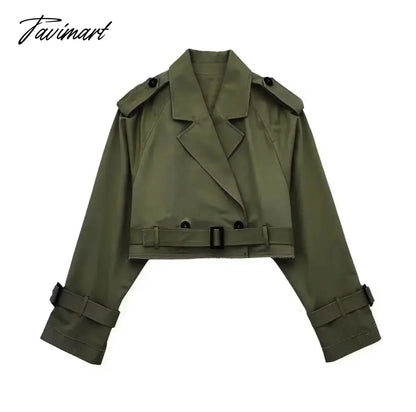 41964657999919|41964658032687|41964658065455