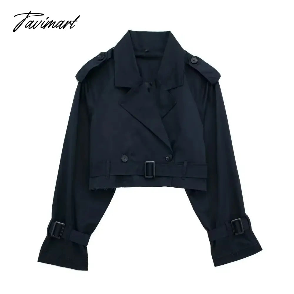 41964657803311|41964657836079|41964657868847