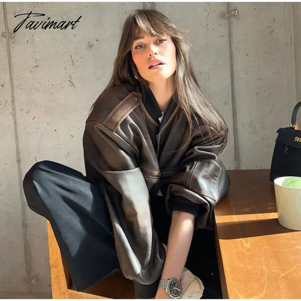 41716424540207|41716424605743|41716424671279