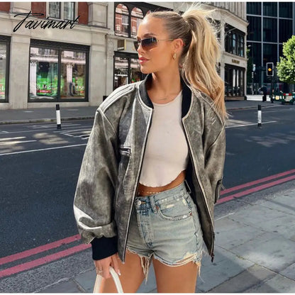 41716424507439|41716424572975|41716424638511