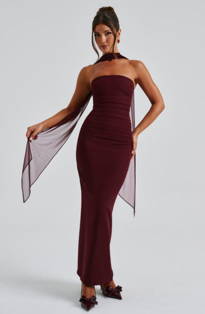 Maxi Dress For Any Occasion