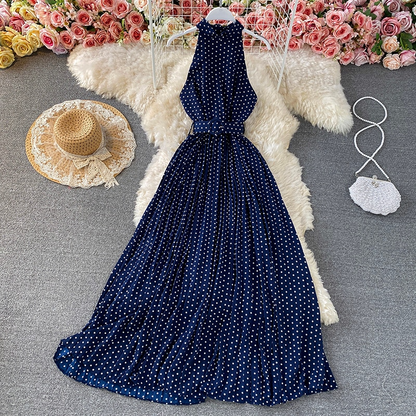 Katherine Dress