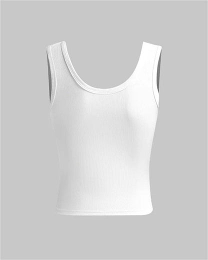 Italia Sporty Team Tank Top