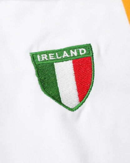 Team Ireland Cami Top