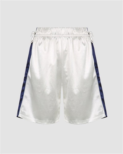 Chatsling Sporty Boy Shorts