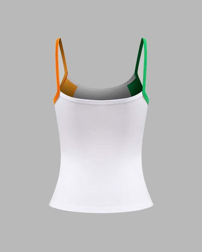 Team Ireland Cami Top